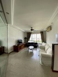 Northoaks (D25), Condominium #485671781